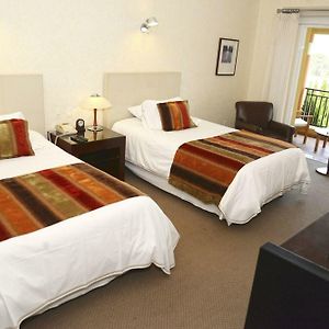 Mantra Resort Spa & Casino